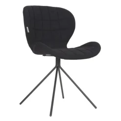 Design eetkamerstoel - Zuiver OMG