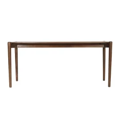 Design eettafel - Bodio Taylor