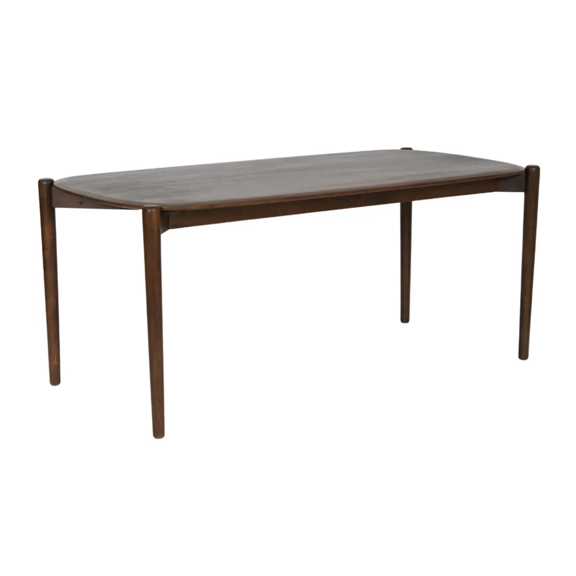 Design eettafel - Bodio Taylor