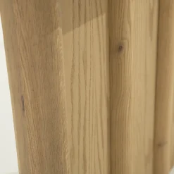 Design eettafel eiken - Eleonora Jake