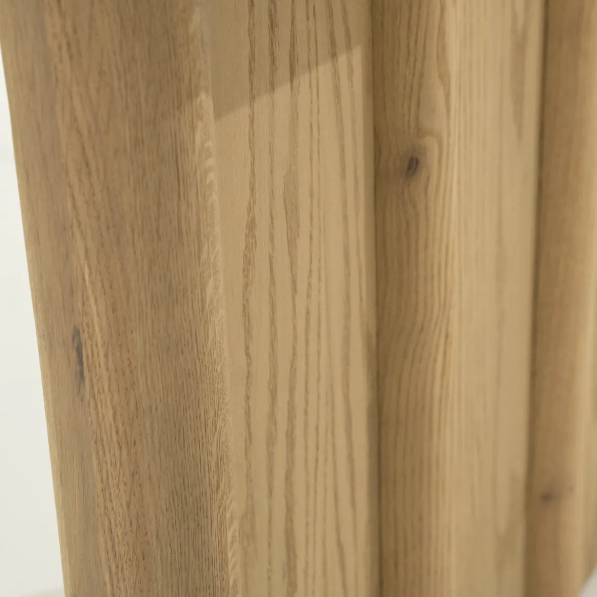 Design eettafel eiken - Eleonora Jake