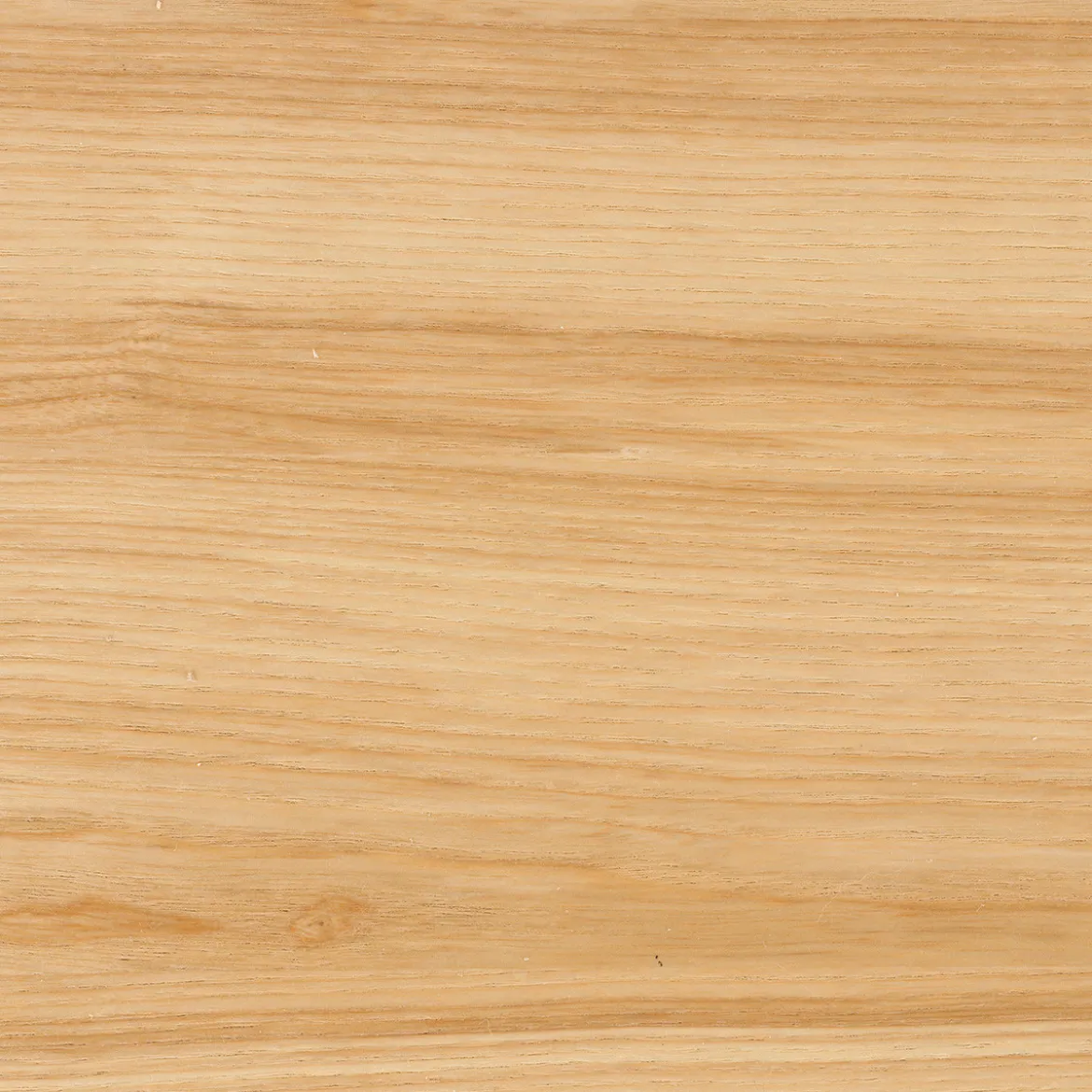 Design eettafel essenhout - Zuiver Sticks