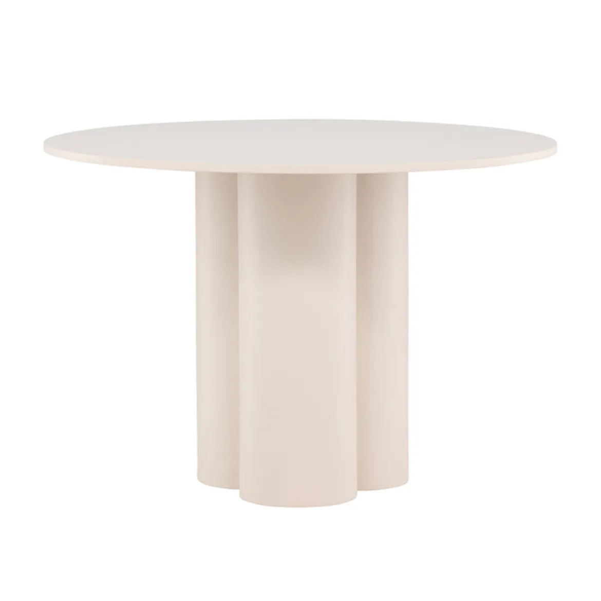 Design eettafel - Lavis Olivia