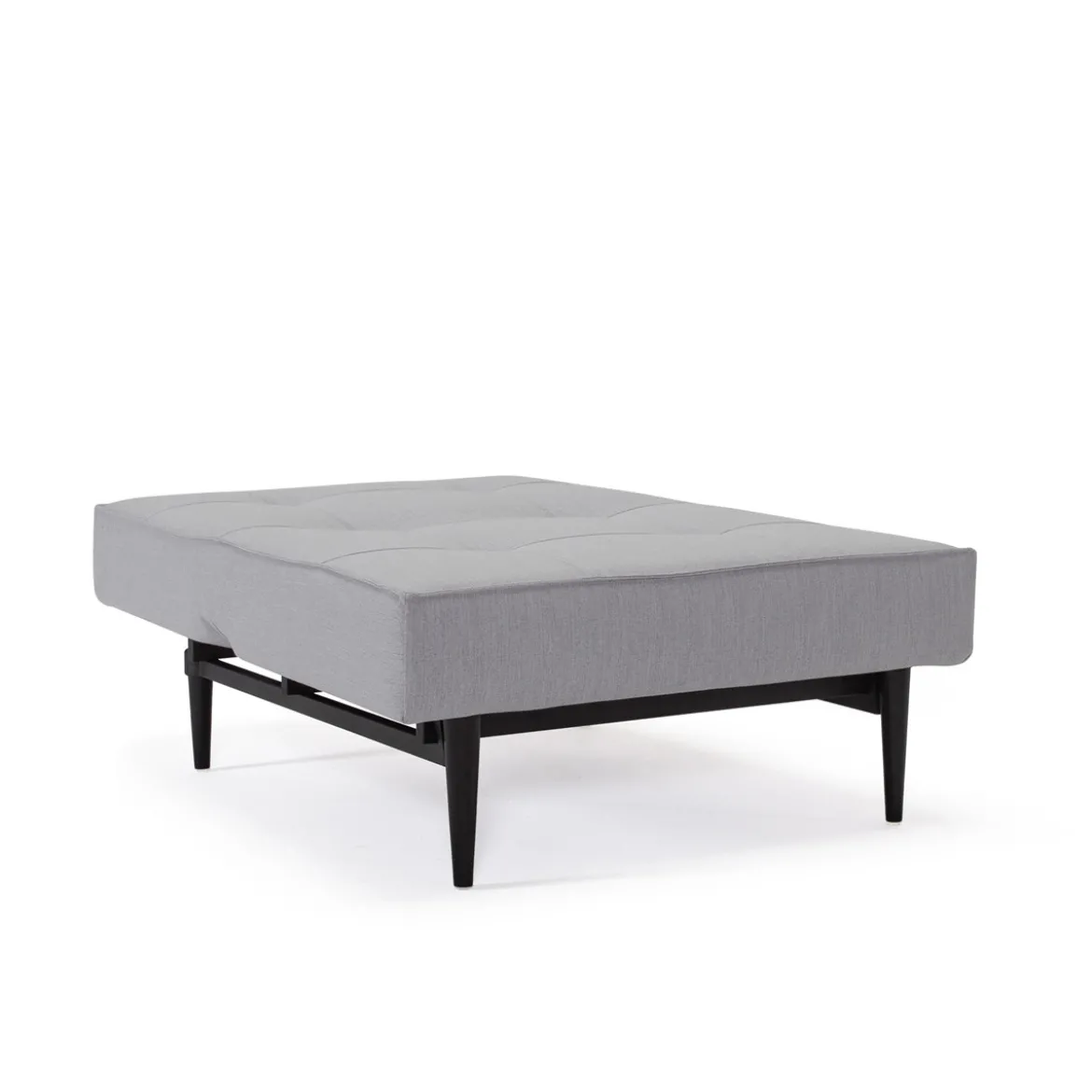 Design fauteuil neerklapbaar - Innovation Living Splitback