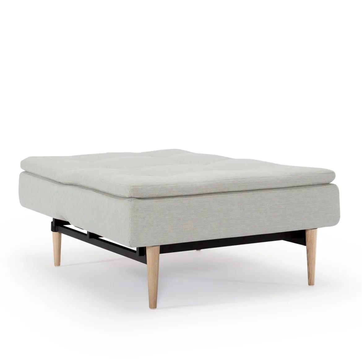 Design fauteuil neerklapbaar - Innovation Living Dublexo