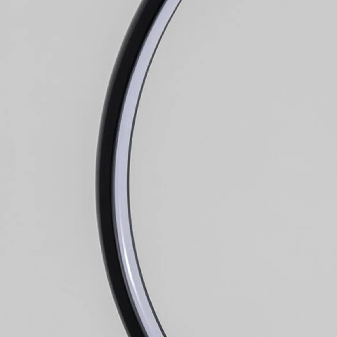 Design hanglamp LED ringen - Kare Design Galaxy LED