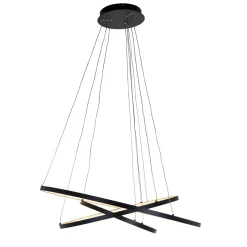 Design hanglamp ringen - Richmond Interiors Amira