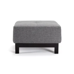 Design hocker vierkant - Innovation Living Bifrost D.E.L.