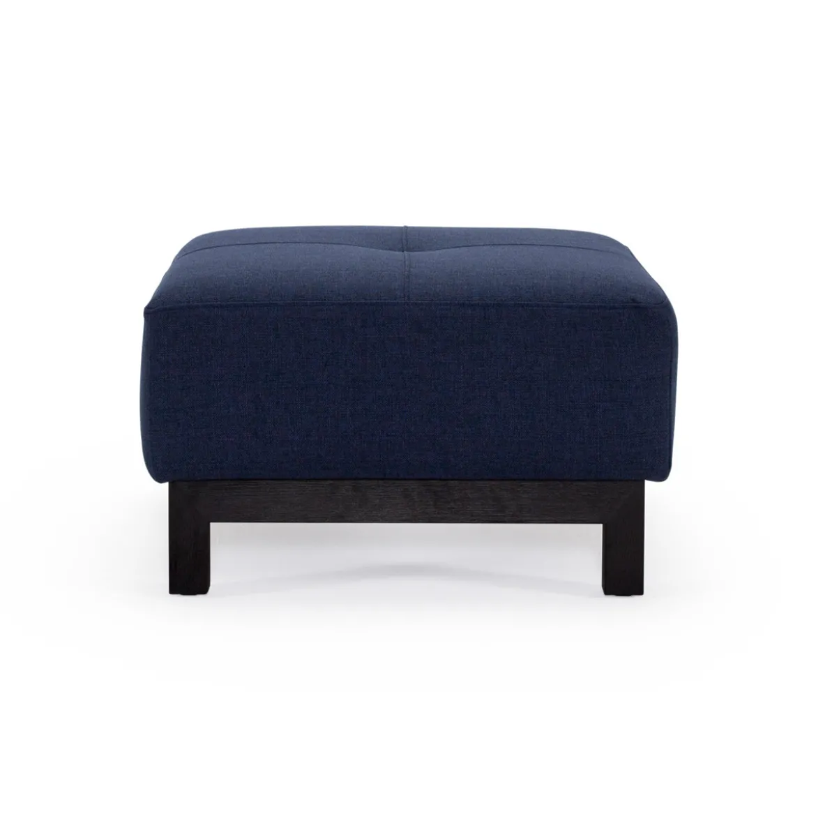 Design hocker vierkant - Innovation Living Bifrost D.E.L.