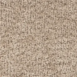 Design lounge stoel beige - Zuiver Lazy Sack