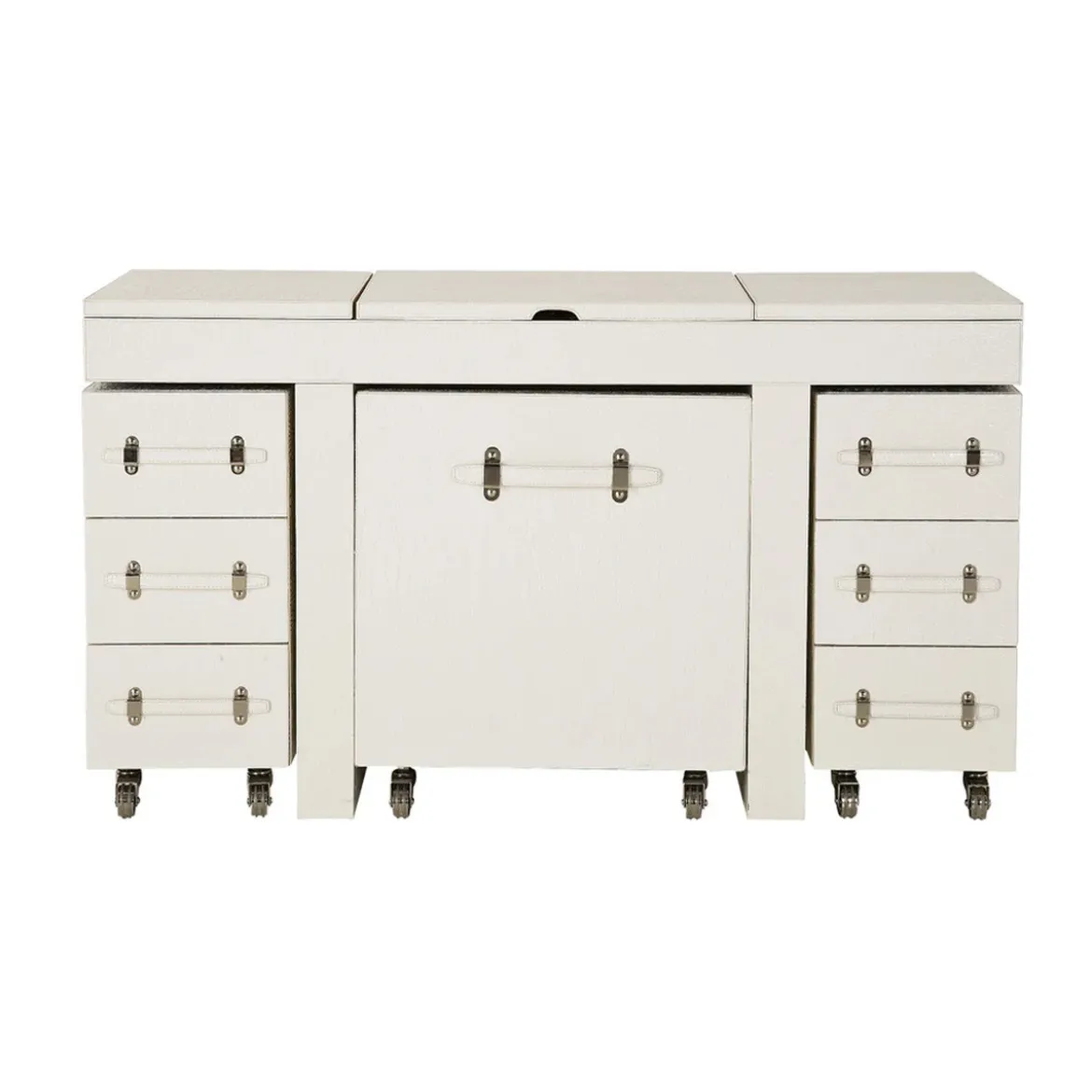 Design make-up kaptafel - Kare Design Diva