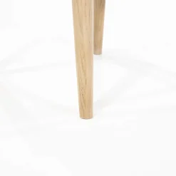 Design salontafel eiken hout - Eleonora Selbu