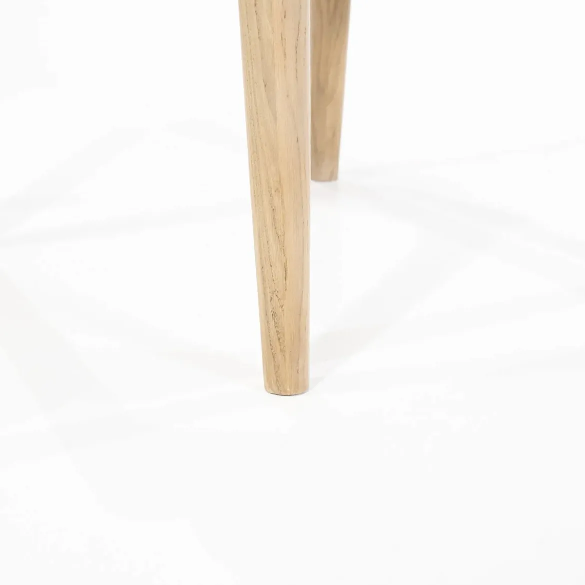 Design salontafel eiken hout - Eleonora Selbu