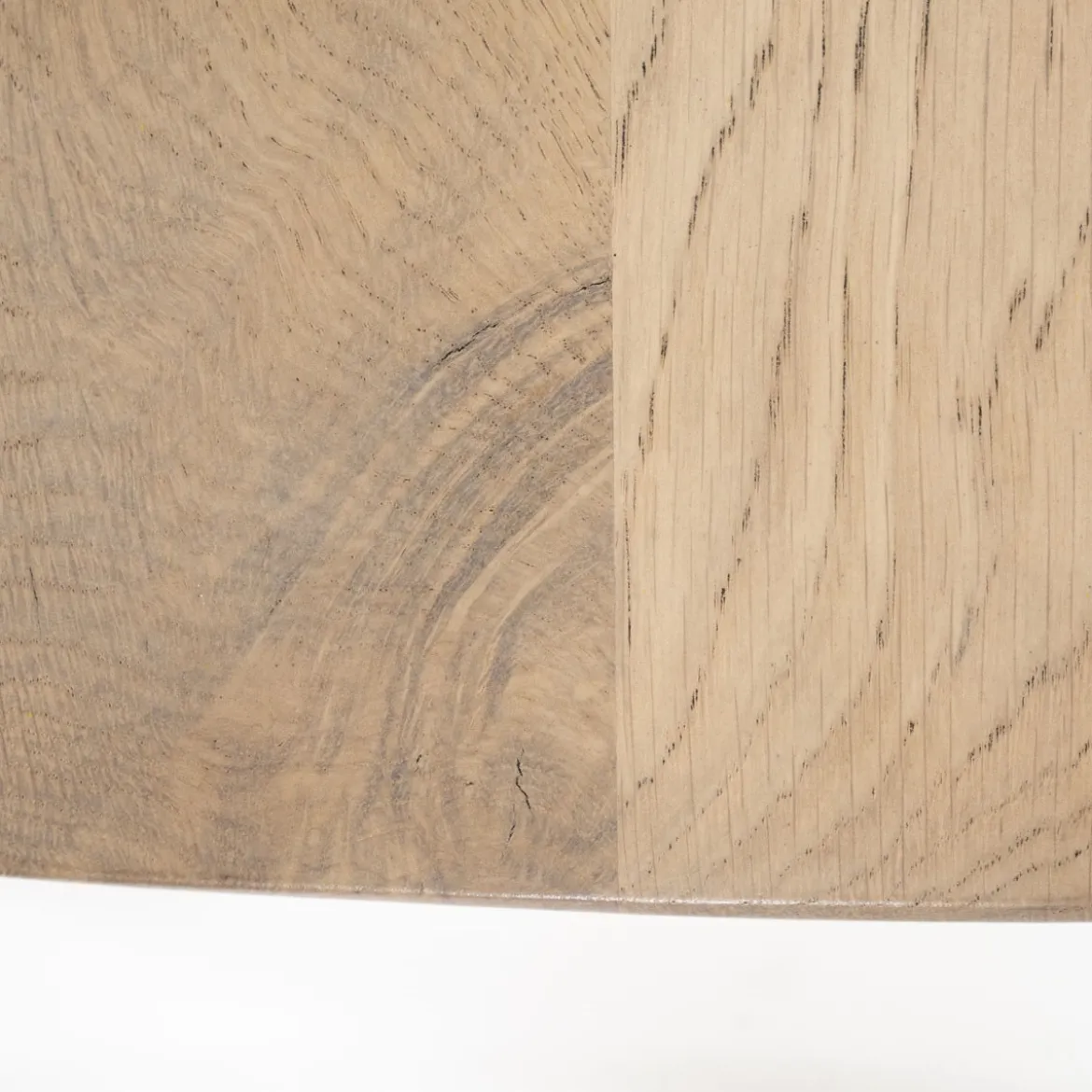 Design salontafel eiken hout - Eleonora Selbu