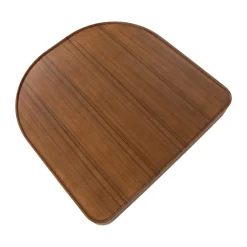 Design salontafel walnoot - Eleonora Arcus