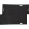 Design spiegel gouden lijst - Kare Design Double Vision