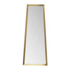 Design spiegel messing - Kare Design Arezzo