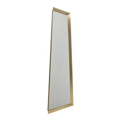Design spiegel messing - Kare Design Arezzo