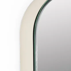 Design spiegel - Zuiver Glamour