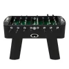 Design tafelvoetbal tafel - Kare Design Soccer Table Style