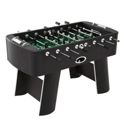 Design tafelvoetbal tafel - Kare Design Soccer Table Style