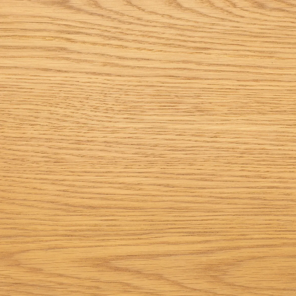 Design tv-meubel gebogen eiken - Zuiver Brave