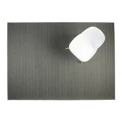Design vloerkleed wol - Zuiver Waves