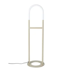 Design vloerlamp boog - Zuiver Arch