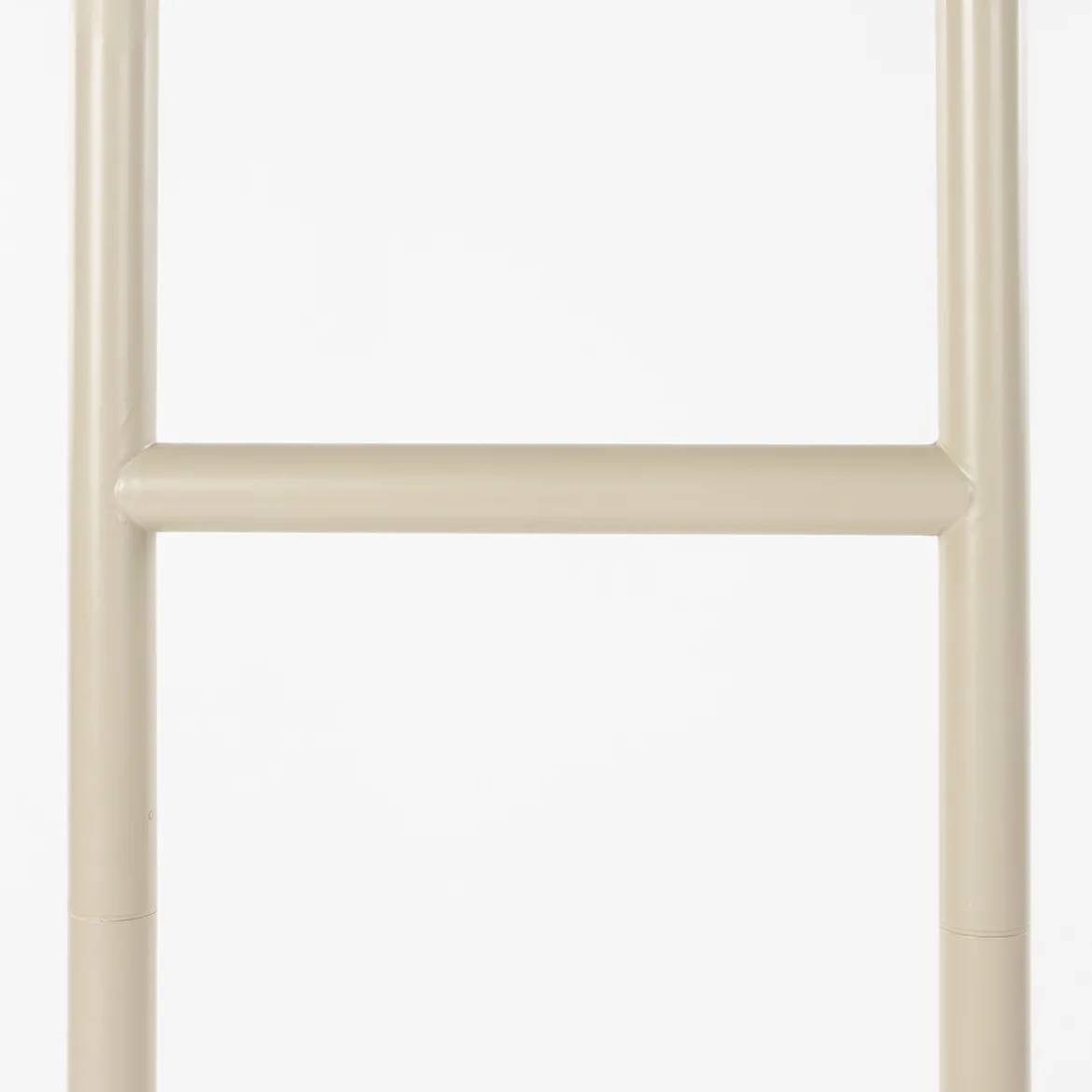 Design vloerlamp boog - Zuiver Arch