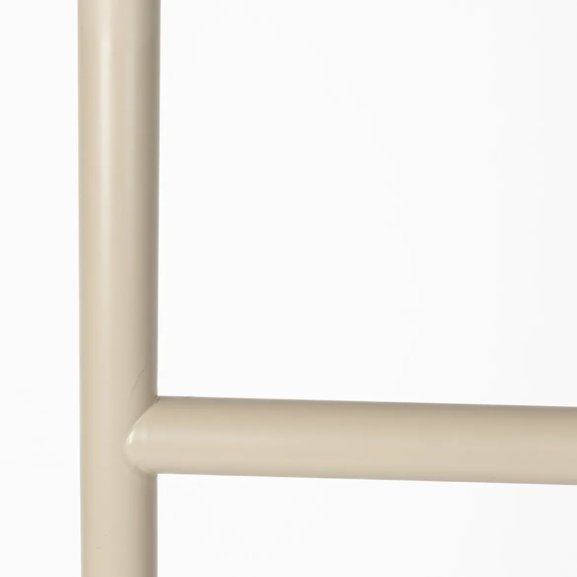 Design vloerlamp boog - Zuiver Arch