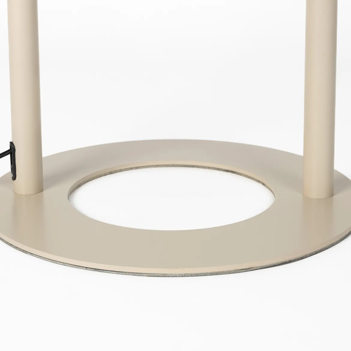 Design vloerlamp boog - Zuiver Arch
