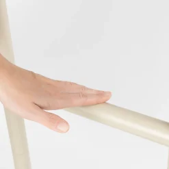 Design vloerlamp boog - Zuiver Arch