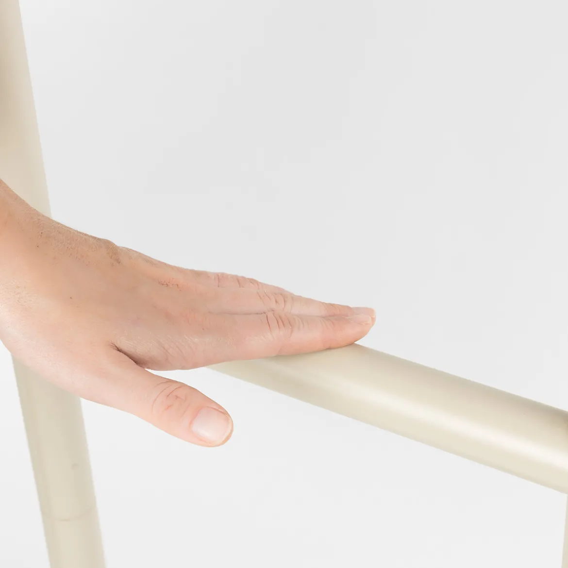 Design vloerlamp boog - Zuiver Arch