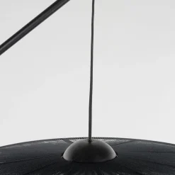 Design vloerlamp verstelbaar - Zuiver Belle