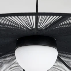 Design vloerlamp verstelbaar - Zuiver Belle
