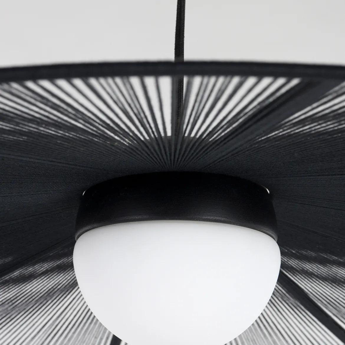 Design vloerlamp verstelbaar - Zuiver Belle