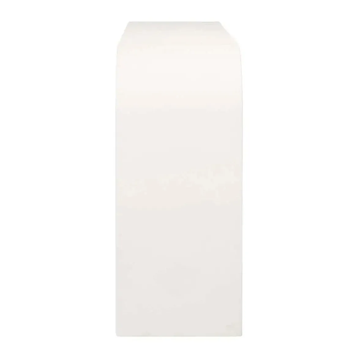 Design wandtafel organisch wit - Richmond Interiors Bloomstone