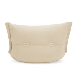 Design zitzak stoel - Fatboy Bonbaron