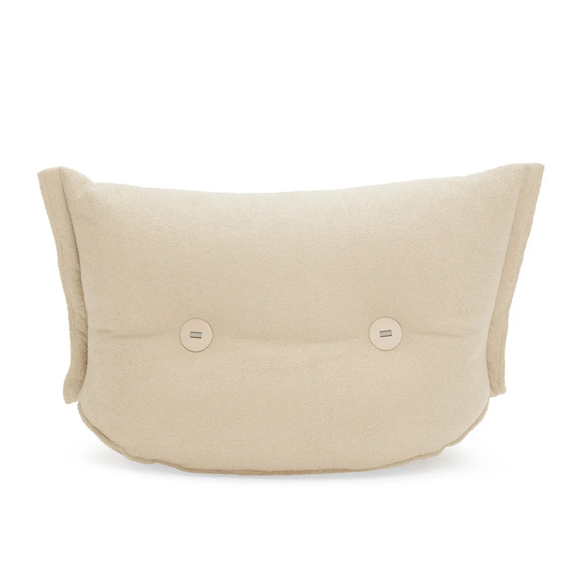 Design zitzak stoel - Fatboy Bonbaron