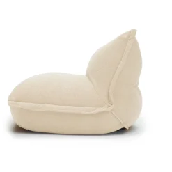 Design zitzak stoel - Fatboy Bonbaron