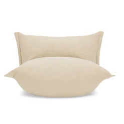 Design zitzak stoel - Fatboy Bonbaron