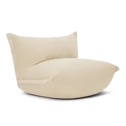 Design zitzak stoel - Fatboy Bonbaron