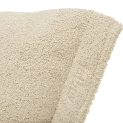 Design zitzak stoel - Fatboy Bonbaron