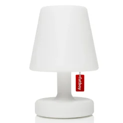 Draadloos tuinlampje dimbaar - Fatboy Edison the Petit