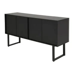 Dressoir chroomdesign - Kare Design Carino