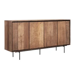 Dressoir hout - DTP Home Metropole