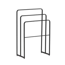 Drie frame kledingrek - Lavis Drammen