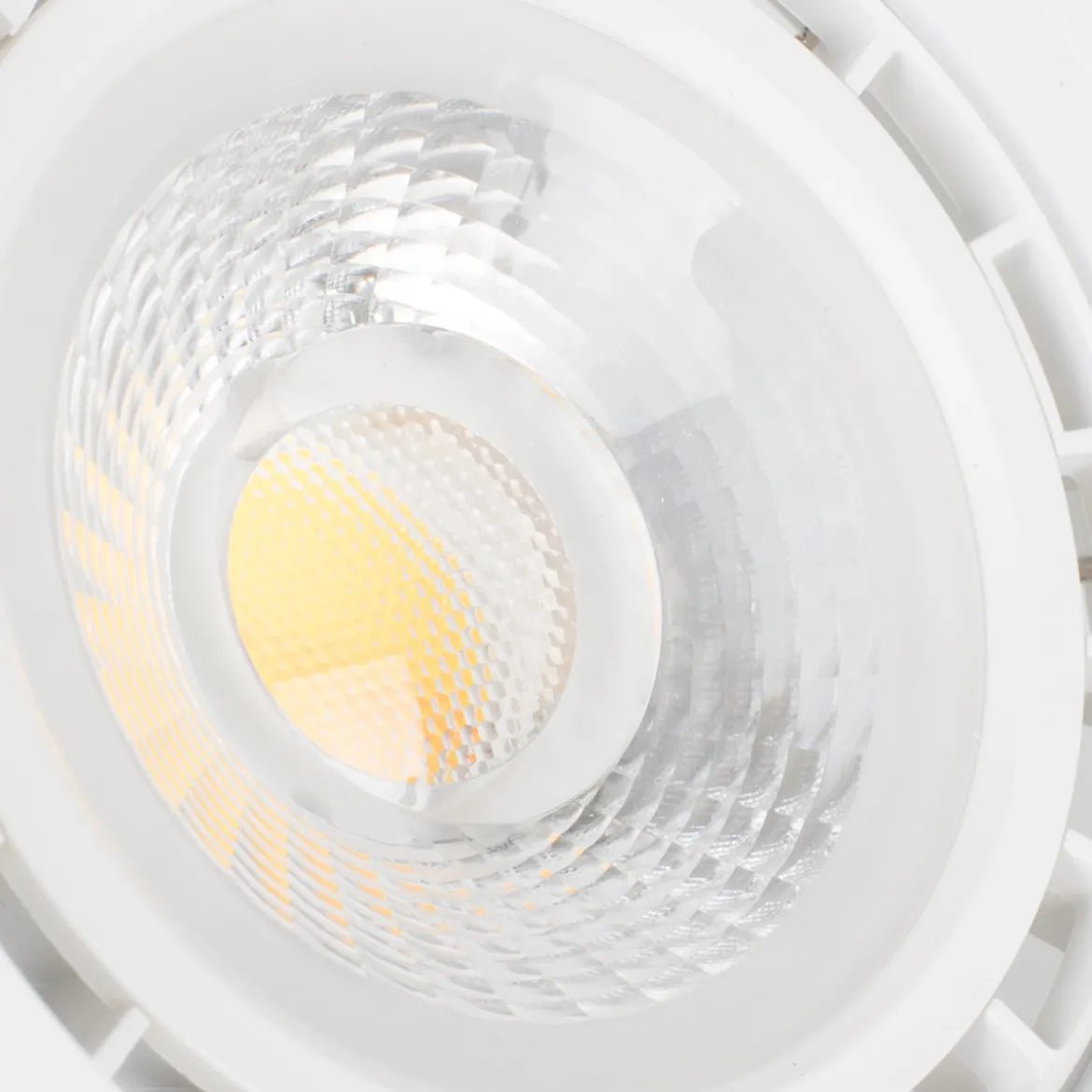 Dubbele LED spot - Zuiver Dice-2 DTW