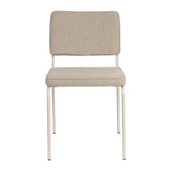 Duurzame design stoel - Zuiver Buddy
