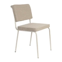 Duurzame design stoel - Zuiver Buddy